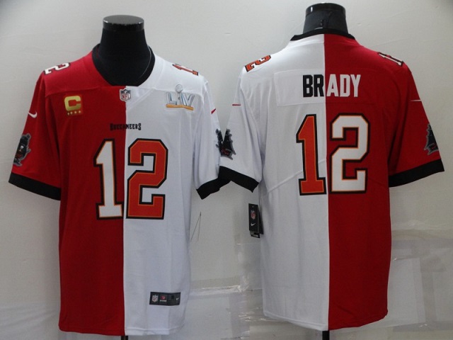 Tampa Bay Buccaneers Jerseys 16 - Click Image to Close